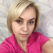  -,   , 31 ,   ,   