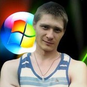  ,   Dmitrij25, 38 ,   ,   , c 