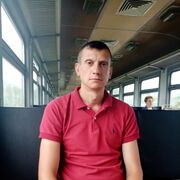  ,   , 41 ,     , c 