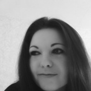 ���������� �����, ���� ������� �����, 33 ����, ������������ ��� ������, ����� � ���������, c�������� ���������