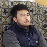 ���������� ����, ���� ������� Nazar, 31 ���, ������������ ��� ������, ����� � ���������, c�������� ���������, ���������