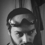 ���������� �������, ���� ������� Shoti, 36 ���, ������������ ��� ������, ����� � ���������, c�������� ���������