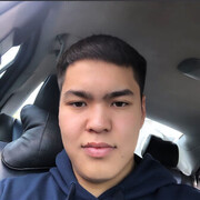  Ch'ongju,  Idris, 25