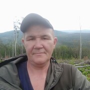 ���������� �������, ������� �����, 43