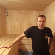 ���������� ����, ���� ������� �����, 39 ���, ������������ ��� ������, ����� � ���������, c�������� ���������