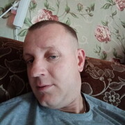 Знакомства Отрадный, мужчина Алексей, 36