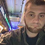  ,   , 30 ,   ,   , c 