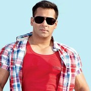 ���������� ������, ���� ������� SARHAN, 35 ���, ������������ ��� ������