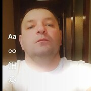 ���������� �����, ���� ������� �������, 48 ���, ������������ ��� ������, ����� � ���������