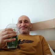 ���������� ����, ���� ������� �����, 51 ���, ������������ ��� ������, ����� � ���������