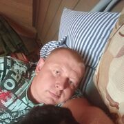 ���������� ���������, ���� ������� ���������, 30 ���, ������������ ��� ������, ����� � ���������, ���������