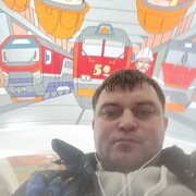 ���������� ����-�������, ������� ��������, 35