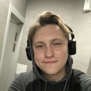  ,   , 30 ,   ,   , 