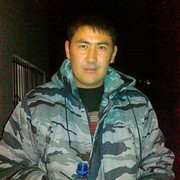  ,   , 35 ,     , c 