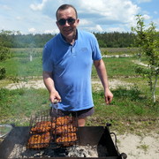  ,   Vitalik, 54 ,     , c 