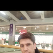  ,   M, 44 ,   ,   , c 