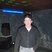  ,   Slava74, 50 ,     , c 