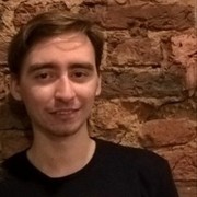 ���������� ������, ���� ������� ����, 33 ����, ������������ ��� ������, ����� � ���������, c�������� ���������