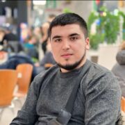  -,   , 28 ,   ,   , c 