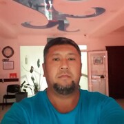  -,   , 39 ,   ,   