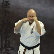 ���������� ������, ���� ������� �������, 49 ���, ������������ ��� ������, ����� � ���������