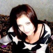  ,   , 31 ,   ,   , c 