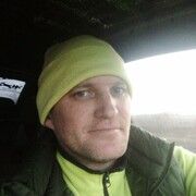 ���������� ���������, ���� ������� �����, 41 ���, ������������ ��� ������, ����� � ���������