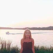  ,   , 47 ,   c 