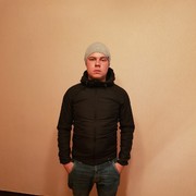 ���������� ����, ���� ������� ������, 33 ����, ������������ ��� ������, ����� � ���������, c�������� ���������