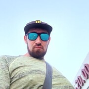 ���������� �����������, ���� ������� �����, 39 ���, ������������ ��� ����� � ���������, c�������� ���������