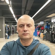  ,   Romannn, 48 ,   ,   