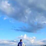 ���������� �����-�������, ���� ������� �����, 31 ���, ������������ ��� ������, ���������