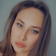  ,   , 27 ,  