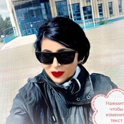  ,   , 63 ,   , 