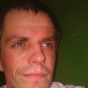  ,   , 35 ,   