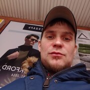  ,   GoVersathe, 34 ,   ,   
