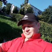  ,  , 46
