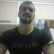  ,   , 45 ,   ,   , c 