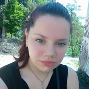  ,   , 25 ,   ,   , c 