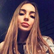  -,   , 25 ,   ,   