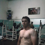 ���������� �������, ���� ������� Daler, 38 ���, ������������ ��� ������