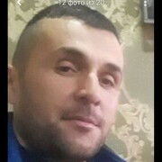  ,   , 42 ,   ,   