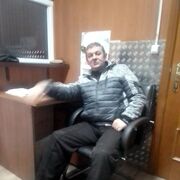  -,   Valeraa, 51 ,   ,   