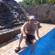  ,   Arman, 45 ,   