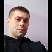  ,   , 38 ,     , c 