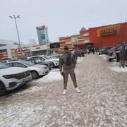 ���������� ����������, ���� ������� �����, 34 ����, ������������ ��� ������, ����� � ���������