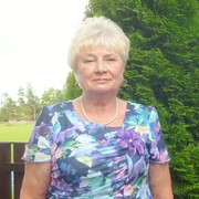  -,   , 77 ,   ,   , c 