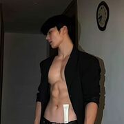 ���������� ����, ���� ����� ����, 21 ���, ������������ ��� ������, ����� � ���������, ���������