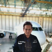  ,   , 59 ,  