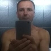  ,   Nikolai, 33 ,   ,   